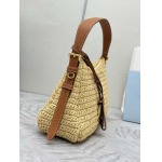 2026年9月28日入荷新作Prada極品/正規品同様/人気/革/バッグ/TY工場