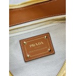 2026年9月28日入荷新作Prada極品/正規品同様/人気/革/バッグ/TY工場
