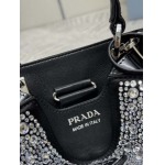2026年9月28日入荷新作Prada極品/正規品同様/人気/革/バッグ/TY工場