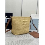 2026年9月28日入荷新作Prada極品/正規品同様/人気/革/バッグ/TY工場