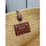 2026年9月28日入荷新作Prada極品/正規品同様/人気/革/バッグ/TY工場
