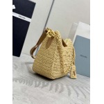 2026年9月28日入荷新作Prada極品/正規品同様/人気/革/バッグ/TY工場