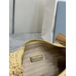 2026年9月28日入荷新作Prada極品/正規品同様/人気/革/バッグ/TY工場