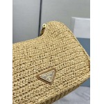2026年9月28日入荷新作Prada極品/正規品同様/人気/革/バッグ/TY工場