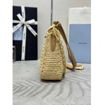 2026年9月28日入荷新作Prada極品/正規品同様/人気/革/バッグ/TY工場