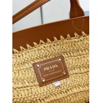 2026年9月28日入荷新作Prada極品/正規品同様/人気/革/バッグ/TY工場