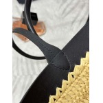 2026年9月28日入荷新作Prada極品/正規品同様/人気/革/バッグ/TY工場