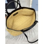 2026年9月28日入荷新作Prada極品/正規品同様/人気/革/バッグ/TY工場