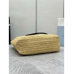 2026年9月28日入荷新作Prada極品/正規品同様/人気/革/バッグ/TY工場