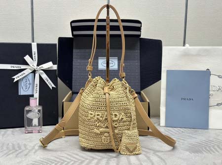 2026年9月28日入荷新作Prada極品/正規品同様/人気...