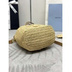 2026年9月28日入荷新作Prada極品/正規品同様/人気/革/バッグ/TY工場