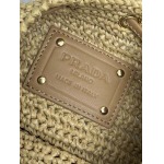 2026年9月28日入荷新作Prada極品/正規品同様/人気/革/バッグ/TY工場