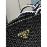 2026年9月28日入荷新作Prada極品/正規品同様/人気/革/バッグ/TY工場