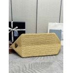 2026年9月28日入荷新作Prada極品/正規品同様/人気/革/バッグ/TY工場