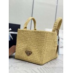 2026年9月28日入荷新作Prada極品/正規品同様/人気/革/バッグ/TY工場