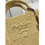 2026年9月28日入荷新作Prada極品/正規品同様/人気/革/バッグ/TY工場