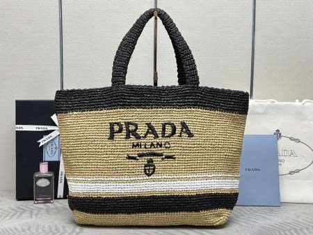 2026年9月28日入荷新作Prada極品/正規品同様/人気...