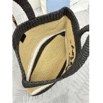 2026年9月28日入荷新作Prada極品/正規品同様/人気/革/バッグ/TY工場