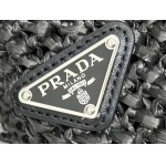 2026年9月28日入荷新作Prada極品/正規品同様/人気/革/バッグ/TY工場