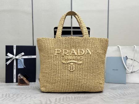 2026年9月28日入荷新作Prada極品/正規品同様/人気...