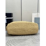 2026年9月28日入荷新作Prada極品/正規品同様/人気/革/バッグ/TY工場
