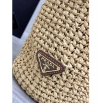 2026年9月28日入荷新作Prada極品/正規品同様/人気/革/バッグ/TY工場
