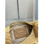 2026年9月28日入荷新作Prada極品/正規品同様/人気/革/バッグ/TY工場