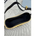 2026年9月28日入荷新作Prada極品/正規品同様/人気/革/バッグ/TY工場