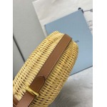 2026年9月28日入荷新作Prada極品/正規品同様/人気/革/バッグ/TY工場