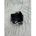 2026年9月28日入荷新作Prada極品/正規品同様/人気/革/バッグ/TY工場