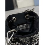 2026年9月28日入荷新作Prada極品/正規品同様/人気/革/バッグ/TY工場
