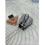 2026年9月28日入荷新作Prada極品/正規品同様/人気/革/バッグ/TY工場