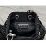 2026年9月28日入荷新作Prada極品/正規品同様/人気/革/バッグ/TY工場
