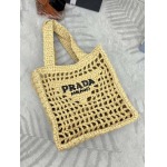 2026年9月28日入荷新作Prada極品/正規品同様/人気/革/バッグ/TY工場