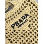 2026年9月28日入荷新作Prada極品/正規品同様/人気/革/バッグ/TY工場