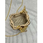 2026年9月28日入荷新作Prada極品/正規品同様/人気/革/バッグ/TY工場