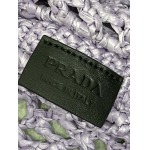2026年9月28日入荷新作Prada極品/正規品同様/人気/革/バッグ/TY工場
