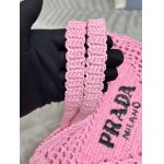 2026年9月28日入荷新作Prada極品/正規品同様/人気/革/バッグ/TY工場
