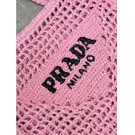 2026年9月28日入荷新作Prada極品/正規品同様/人気/革/バッグ/TY工場