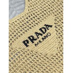 2026年9月28日入荷新作Prada極品/正規品同様/人気/革/バッグ/TY工場