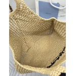 2026年9月28日入荷新作Prada極品/正規品同様/人気/革/バッグ/TY工場