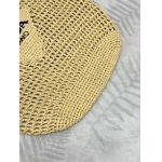 2026年9月28日入荷新作Prada極品/正規品同様/人気/革/バッグ/TY工場