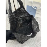 2026年9月28日入荷新作Prada極品/正規品同様/人気/革/バッグ/TY工場
