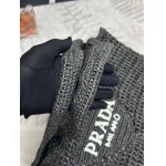 2026年9月28日入荷新作Prada極品/正規品同様/人気/革/バッグ/TY工場