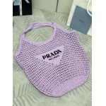 2026年9月28日入荷新作Prada極品/正規品同様/人気/革/バッグ/TY工場