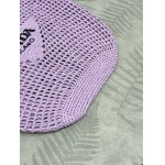 2026年9月28日入荷新作Prada極品/正規品同様/人気/革/バッグ/TY工場