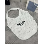 2026年9月28日入荷新作Prada極品/正規品同様/人気/革/バッグ/TY工場
