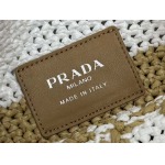 2026年9月28日入荷新作Prada極品/正規品同様/人気/革/バッグ/TY工場