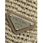 2026年9月28日入荷新作Prada極品/正規品同様/人気/革/バッグ/TY工場