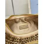2026年9月28日入荷新作Prada極品/正規品同様/人気/革/バッグ/TY工場